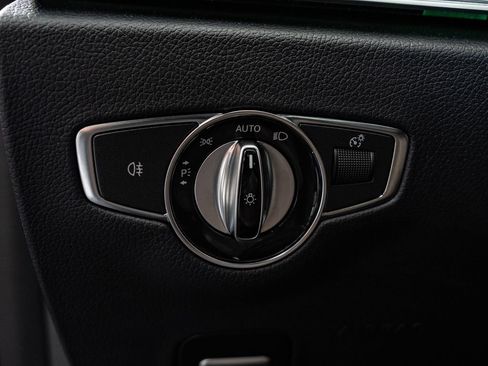 Certified 2023 Mercedes-Benz CLS 450 4MATIC image 42
