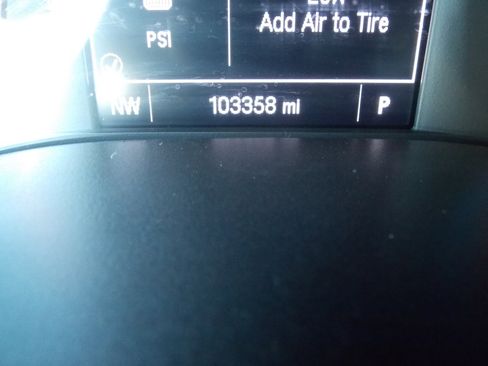 Used 2015 Chevrolet Colorado W/T w/ WT Convenience Package image 16