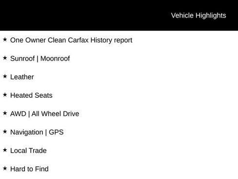 Certified 2026 Volkswagen Tiguan SEL R-Line AWD/4WD image 6