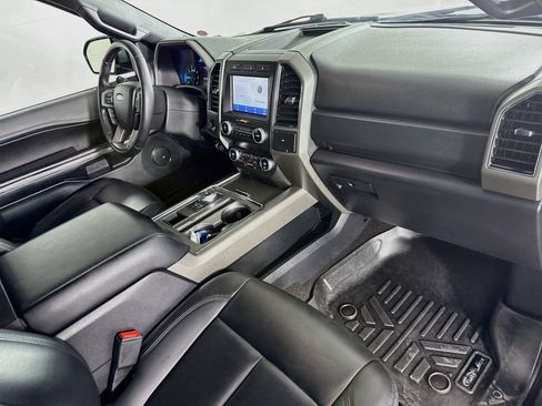 Used 2021 Ford Expedition XLT RWD image 36