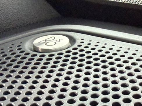 Used 2024 Ford Bronco Raptor w/ Interior Carbon Fiber Pack 6 AWD/4WD image 20