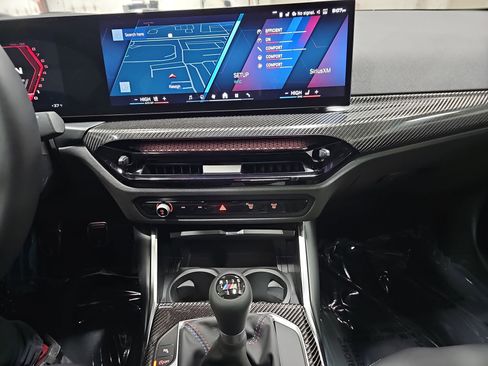 New 2026 BMW M2 w/ Lighting Package image 21