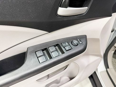 Used 2014 Honda CR-V LX image 24