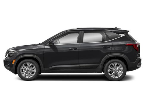 New 2026 Kia Seltos S AWD/4WD image 30