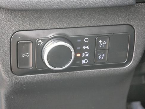 Used 2023 Ford Escape ST-Line w/ Tech Pack #1 image 21