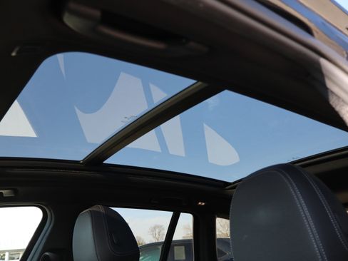 Used 2018 BMW X3 M40i image 25