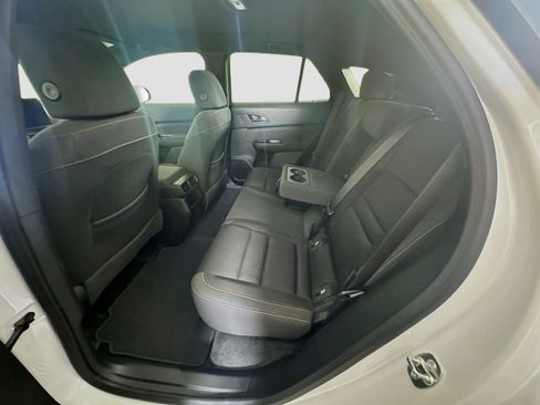 Used 2024 Honda Prologue EX image 29