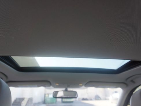 Used 2014 INFINITI Q50 S 3.7 Sedan 4D w/ Navigation Package image 34