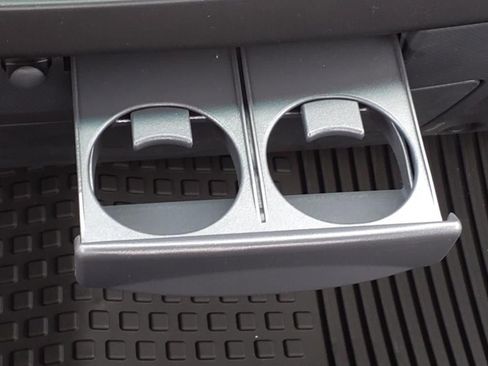 New 2025 Chevrolet Low Cab Forward 5500XG image 14