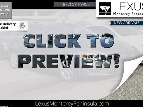 Used 2017 Volvo V60 T5 Platinum image 1