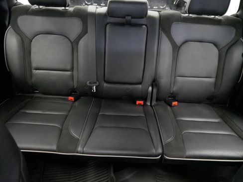 Certified 2023 RAM 1500 Laramie image 15