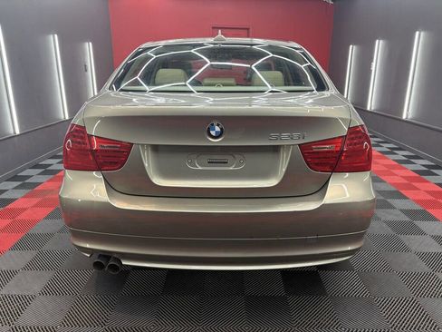 Used 2011 BMW 328i Sedan image 6