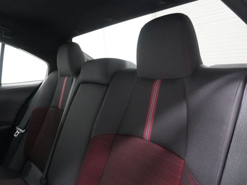 Used 2024 Toyota Corolla SE FWD image 13