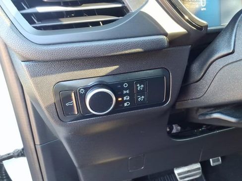 Used 2024 Ford Escape ST-Line w/ Tech Pack #1 image 15