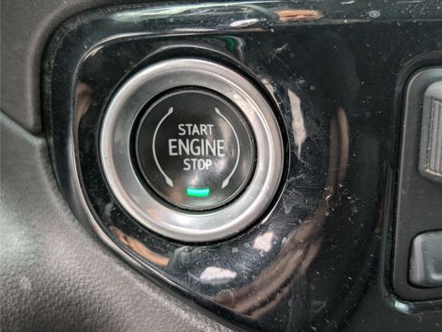 Used 2024 Chevrolet Silverado 3500 LT w/ Convenience Package image 26