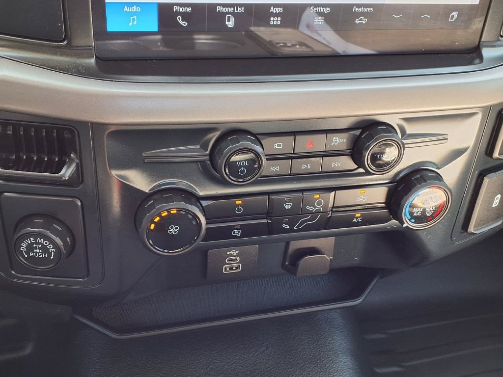 Used 2026 Ford F150 XL RWD image 14