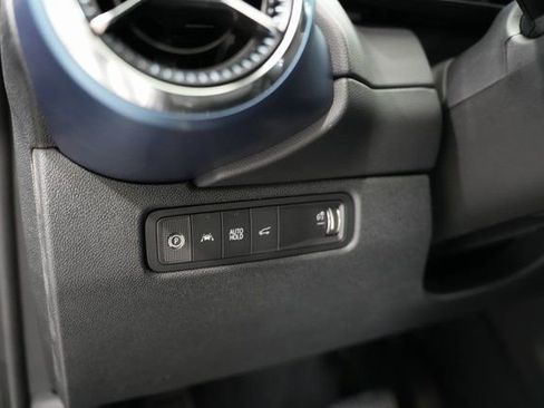 New 2026 Chevrolet Equinox EV LT image 14