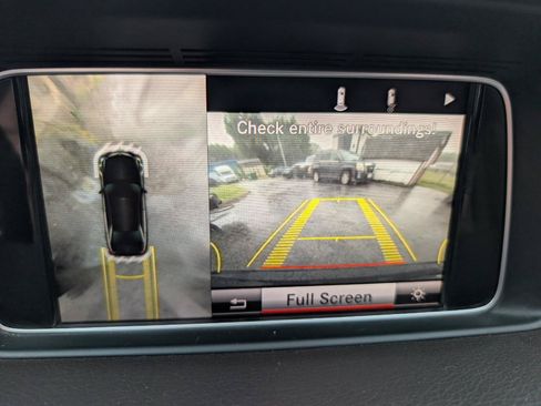 Used 2014 Mercedes-Benz E 350 Sedan image 31