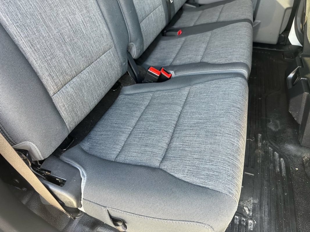 Used 2023 Ford F450 XL AWD/4WD image 23