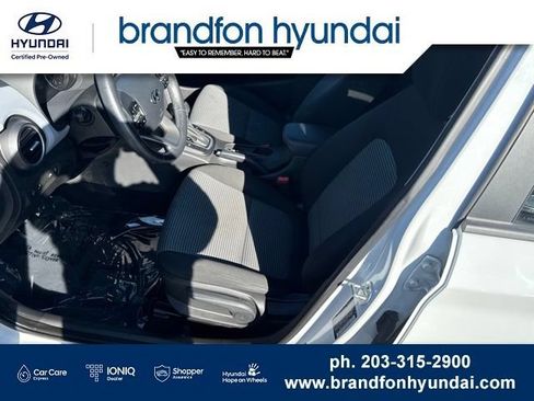Used 2020 Hyundai Kona SEL w/ Cargo Package AWD/4WD image 20