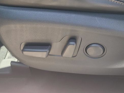 Used 2021 Hyundai Tucson Limited AWD/4WD image 21