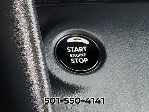 Used 2026 Nissan Z Performance w/ Floor Mat Package image 30