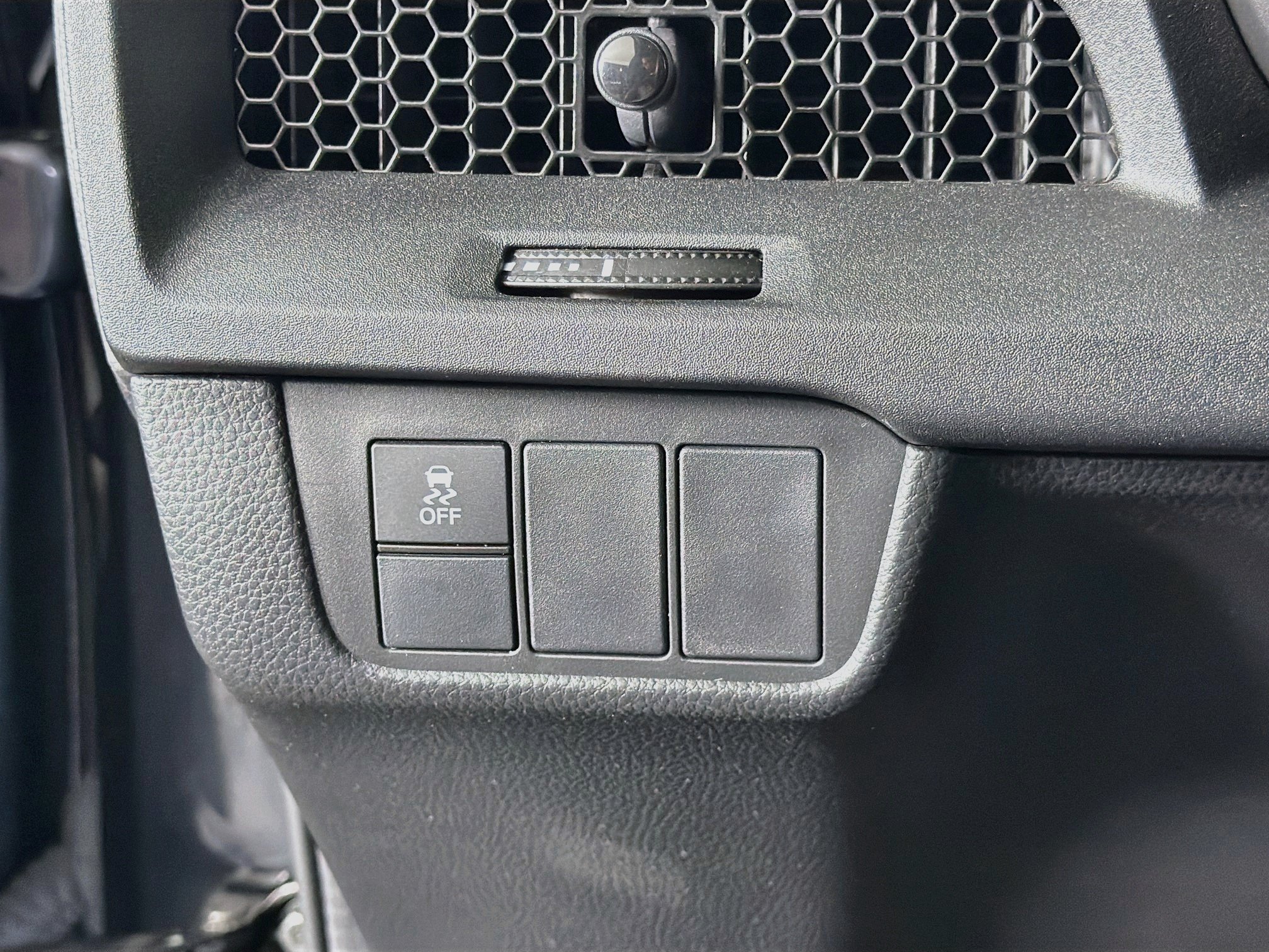 Used 2024 Honda CR-V LX image 16