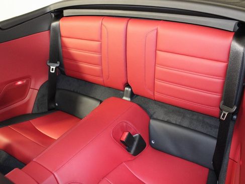 Used 2026 Porsche 911 Carrera image 38