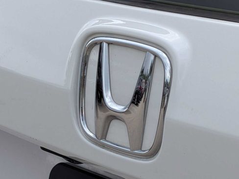 Used 2024 Honda CR-V LX image 12