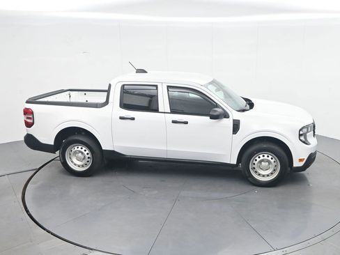 Used 2025 Ford Maverick XL w/ Equipment Group 102A AWD/4WD image 20