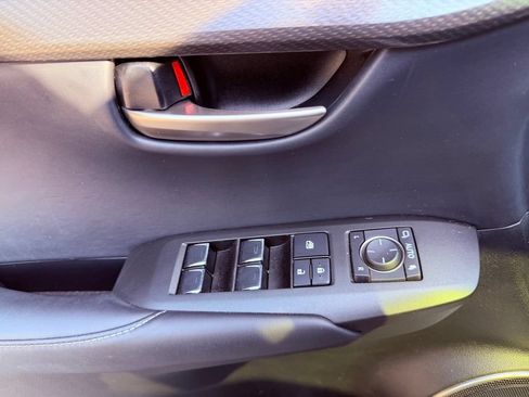Certified 2021 Lexus NX 300 FWD w/ Accessory Package 2 image 18
