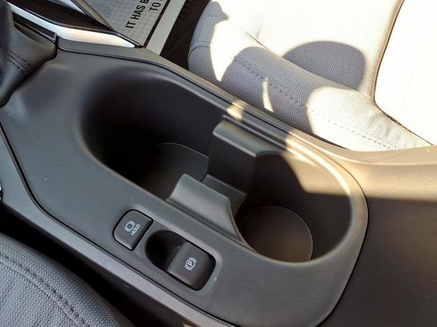 Used 2026 Toyota Corolla SE FWD image 20
