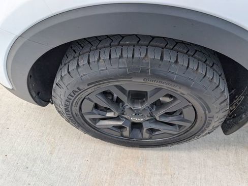 Used 2023 Kia Telluride SX X-Pro AWD/4WD image 9