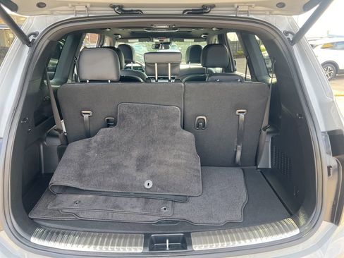 Used 2024 Kia Telluride SX X-Line image 12