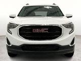 Used 2020 GMC Terrain SLE w/ Driver Convenience Package image 5