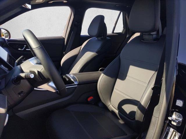 Used 2026 Mercedes-Benz GLC 300 4MATIC image 14