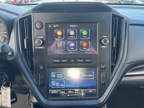 Used 2024 Subaru Impreza 2.0i image 26