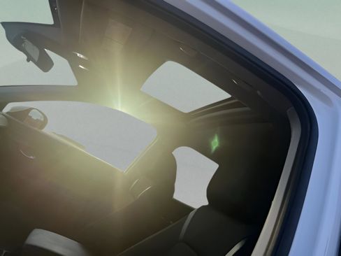 Used 2024 Honda CR-V EX image 33