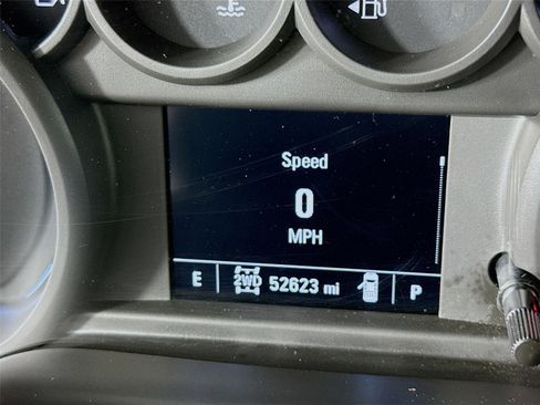 Used 2020 Chevrolet Silverado 2500 W/T w/ WT Convenience Package image 2