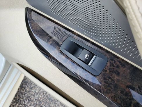 Used 2013 BMW 650i Gran Coupe 650i Gran Coupe 4dr Sedan image 36