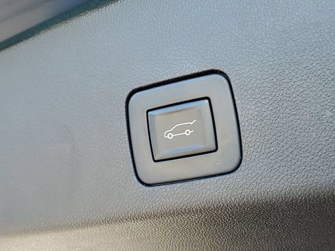 Certified 2023 Buick Encore GX Select FWD image 35