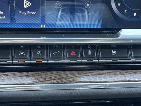 Used 2019 Nissan Frontier PRO-4X AWD/4WD image 61
