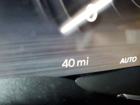 New 2026 RAM 1500 Laramie w/ Night Edition image 25