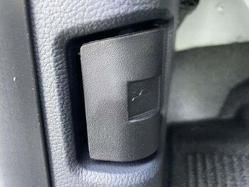 New 2026 Ford F250 XL w/ XL Driver Assist Package image 17