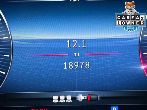 Used 2024 Mercedes-Benz GLE 350 GLE 350 image 19