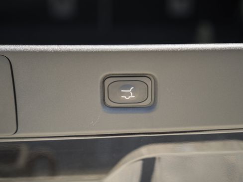 New 2026 Ford Expedition Max Active image 13