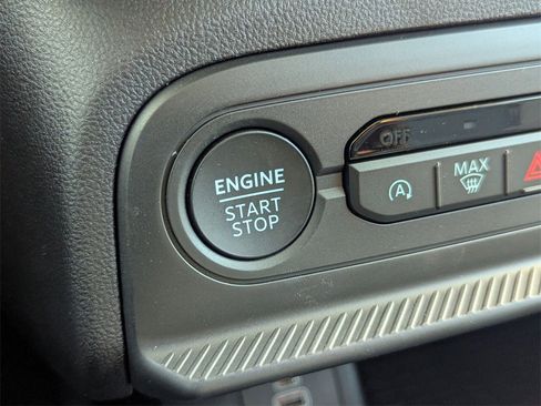 New 2025 Ford Bronco Sport Big Bend w/ Convenience Package image 11