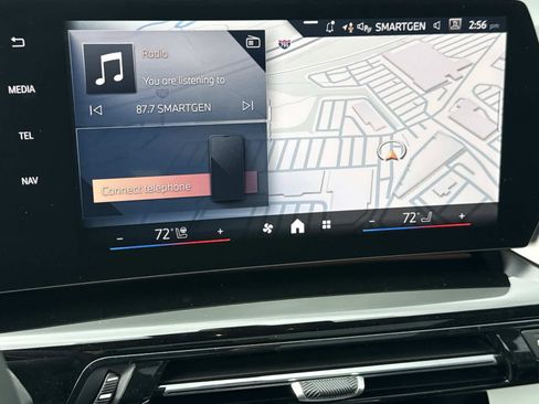 New 2026 BMW X1 xDrive28i w/ Technology Package AWD/4WD image 19