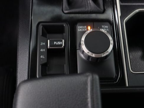 Used 2023 Toyota Tundra SR5 AWD/4WD image 21