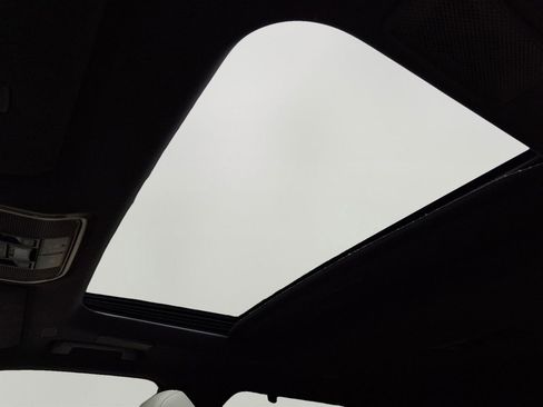 Used 2023 Lexus LX 600 4WD w/ Appearance Package image 15